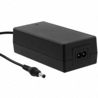 Artesyn Embedded Power DP4012N2M