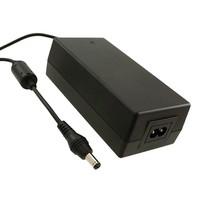 Artesyn Embedded Power DP4048N2M
