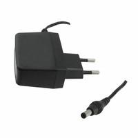 Artesyn Embedded Power DA12-050EU-M
