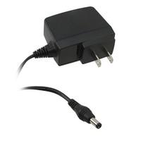 Artesyn Embedded Power DA12-050US-M