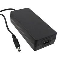 PHIHONG USA PSAA60W-150