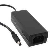 PHIHONG USA PSAC30U-050