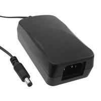 PHIHONG USA PSC30U-120V