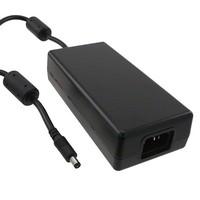 PHIHONG USA PSC75U-560