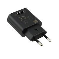 PHIHONG USA PSM03E-050Q