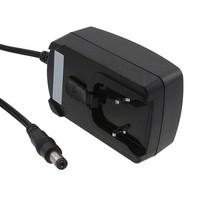 PHIHONG USA PSC12R-050