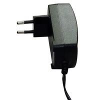 PHIHONG USA PSC12E-090