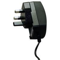 PHIHONG USA PSC12K-090