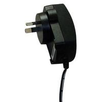 PHIHONG USA PSC12S-090