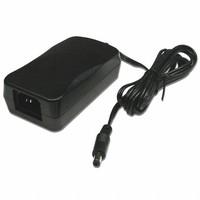 PHIHONG USA PSC30U-480
