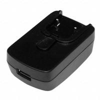 PHIHONG USA PSC03R-050