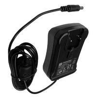 PHIHONG USA PSC20R-120