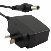 Artesyn Embedded Power DA12-050AU-M
