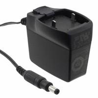 Artesyn Embedded Power DA12-050MP-M2.1