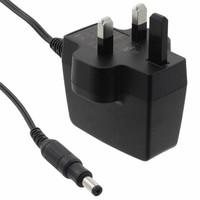 Artesyn Embedded Power DA12-050UK-M