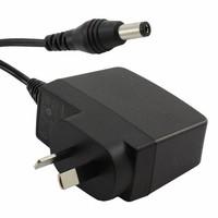 Artesyn Embedded Power DA18-150AU-M