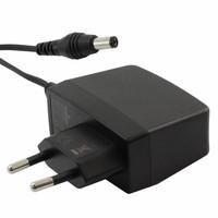 Artesyn Embedded Power DA18-150EU-M