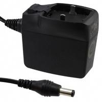 Artesyn Embedded Power DA18-150MP-M