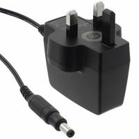 Artesyn Embedded Power DA18-150UK-M