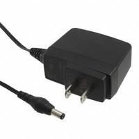 Artesyn Embedded Power DA18-150US-M