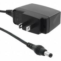Artesyn Embedded Power DA4-110US