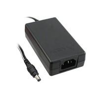 Delta Electronics AMD-12V030W3BA