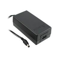 Delta Electronics AMD-12V030W2BA