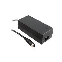 Delta Electronics AMD-24V080W3CA