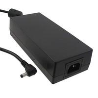 PHIHONG USA PSA120U-240V
