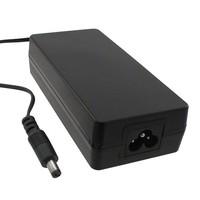 PHIHONG USA PSAC60M-120
