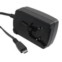 PHIHONG USA PSAC09R-050