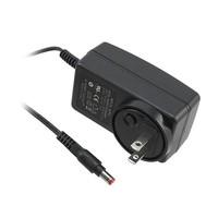 SL Power Electronics - Manufacturer of Condor / Ault Brands MENB1010A4803B01