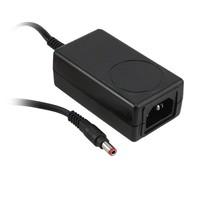 SL Power Electronics - Manufacturer of Condor / Ault Brands MENB1020A0703F01