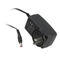 SL Power Electronics - Manufacturer of Condor / Ault Brands MENB1020A1803B01