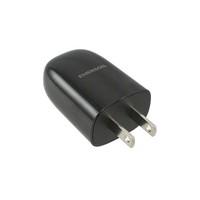 Artesyn Embedded Power DCH5-050US