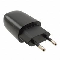 Artesyn Embedded Power DCH5-050EU
