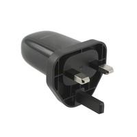 Artesyn Embedded Power DCH5-050UK