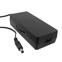 PHIHONG USA PSAC60W-560