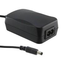 PHIHONG USA PSAA15W-050V