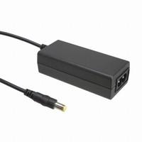 PHIHONG USA PSA30W-190A