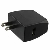 Kaga Electronics USA KUSB1052
