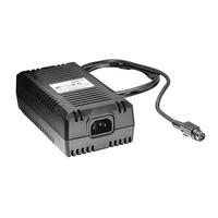 TDK-Lambda, Inc. DT120PW240C