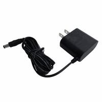 PHIHONG USA PSM03A-100-R