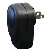 Tripp Lite UAC-1B