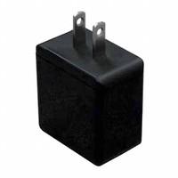PHIHONG USA PSAA10A-050QA