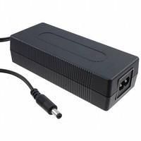 PHIHONG USA PSAC45W-480