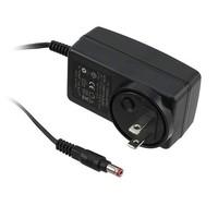 SL Power Electronics - Manufacturer of Condor / Ault Brands CENB1010A0502B01