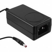 SL Power Electronics - Manufacturer of Condor / Ault Brands CENB1010A0502F01