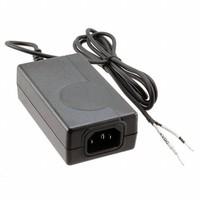 SL Power Electronics - Manufacturer of Condor / Ault Brands CENB1020A2465F01