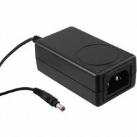 SL Power Electronics - Manufacturer of Condor / Ault Brands MENB1010A0303F01